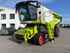 Claas Lexion 770 TT Изображение 11