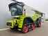 Claas Lexion 770 TT Изображение 1