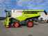 Claas Lexion 770 TT Изображение 2