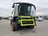 Claas Lexion 6700 TT Beeld 3