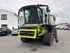 Claas Lexion 6700 TT Beeld 4