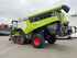 Claas Lexion 6700 TT Beeld 6