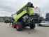 Claas Lexion 6700 TT Beeld 7