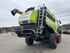 Claas Lexion 6700 TT Beeld 8