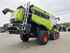 Claas Lexion 6700 TT Beeld 9