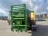 Krone BiG Pack 1290 HDP VC Εικόνα 2