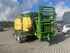 Krone BiG Pack 1290 HDP VC Εικόνα 3