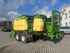 Krone BiG Pack 1290 HDP VC Εικόνα 4