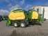 Krone BiG Pack 1290 HDP VC Εικόνα 5