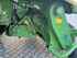 Krone Comprima CV 150 XC Obrázek 6