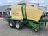 Krone Comprima CV 150 XC immagine 2