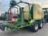 Krone Comprima CV 150 XC immagine 3