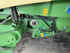 Krone Comprima CV 150 XC immagine 1