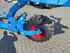 Lemken Diamant 16 6 *NEU* Εικόνα 2