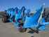 Lemken Diamant 16 6 *NEU* Εικόνα 4