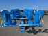 Lemken Diamant 16 6 *NEU* Εικόνα 5