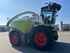 Claas Jaguar 970 4wd immagine 7