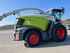 Claas Jaguar 970 4wd immagine 8