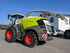 Claas Jaguar 970 4wd immagine 3