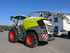 Claas Jaguar 970 4wd immagine 4