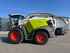 Claas Jaguar 970 4wd immagine 5