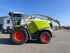 Claas Jaguar 970 4wd immagine 6