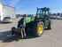 John Deere 3400 Beeld 7