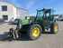 John Deere 3400 Beeld 6