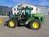 John Deere 3400 Beeld 5