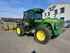 John Deere 3400 Beeld 4