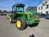 John Deere 3400 Beeld 3