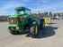 John Deere 3400 Beeld 2