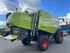 Combine Harvester Claas Lexion 650 *MB-Motor* Image 2