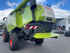 Claas Lexion 650 *MB-Motor* Imagine 3