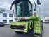 Combine Harvester Claas Lexion 650 *MB-Motor* Image 5