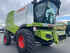 Mähdrescher Claas Lexion 650 *MB-Motor* Bild 6