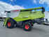 Mähdrescher Claas Lexion 650 *MB-Motor* Bild 10