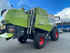 Mähdrescher Claas Lexion 650 *MB-Motor* Bild 12