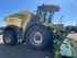 Forage Harvester - Self Propelled Krone BiG X 630 *2023* Image 4