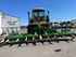 Forage Harvester - Self Propelled Krone BiG X 630 *2023* Image 5