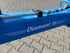 Pflug Lemken Diamant 16 6 *NEU*SONDERPREIS* Bild 16