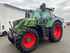 Tracteur Fendt 718 Profi Plus *GPS* Image 18