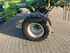 Krone Swadro 1400 Plus Изображение 6
