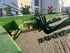 Krone Swadro 1400 Plus Изображение 8