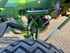 Krone Swadro 1400 Plus Изображение 14