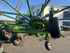 Krone Swadro 1400 Plus Изображение 2