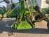 Krone Swadro 1400 Plus Изображение 16