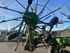 Krone Swadro 1400 Plus Изображение 26