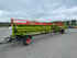 Claas V1380 Изображение 1
