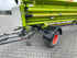 Claas V1380 Изображение 4